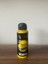 H009 Sarı Hibrit Multisurface 120 ml 1
