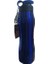 My Bottle Mikro MT2627P Çelik Matara Mavi 750ML 1
