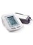 YE660B Tansiyon Aleti 1