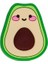Avokado Kablo Koruyucu 2