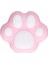 Pink Paw Kablo Koruyucu 2