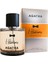 L'homme Terres Du Sud Edp 100 ml 1