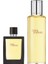 Terre D'hermes Pure Parfum Edp 30 ml + 125 ml 1