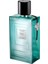 Les Compositions Imperial Green Edp 100 ml 1