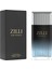 Blue Titanium Edp 100 ml 1