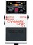 Tu-3 Chromatic Tuner Bas ve Elektro Gitar Için 1