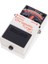 Tu-3 Chromatic Tuner Bas ve Elektro Gitar Için 3