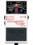 Tu-3 Chromatic Tuner Bas ve Elektro Gitar Için 4