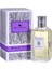 Messe De Minuit Edt 100 ml 1
