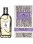 Shaal Nur Edt 100 ml 1