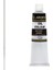 Yağlı Boya 170 ml E1385/ NO:688 Ham Umber 1