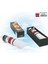 Yağlı Boya 170 ml E1385/ NO:328 Kadmiyum Kırmızı 1