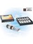 Yağlı Boya 21ML E75-84 687 Yanmış Umber 1