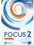 Focus 2E 2 Teacher's Book 1