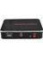 Hd Video HDMI Kaydedici 4