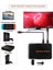 Hd Video HDMI Kaydedici 5