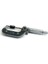 Numaratörlü Mikrometre 25 - 50 x 0,01 mm 1186 1