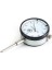 Komparatör Saati 0-30 x 0,01 x 30 Mm(Uzun Çubuklu) 1306 1