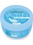 Vazelin Klasik 150ML 1