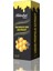 Propolis Sıvı Ekstrakt 50 ml 1