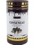 Nurs Ginsengli Bitkisel Macun 400 gr 1