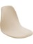 Polyester Sandalye Kılıfı (Yurt Dışından) 1