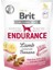 Endurance Kuzu Etli Muzlu Köpek Ödül Mamasi 150 gr 1