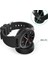 Samsung Galaxy Watch Şarj Aleti Manyetik Şarj Cihazı ve Kablosu - Şarj Kiti 5