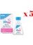 Sebamed. Bebek Şampuanı 5 x 20 ml Kabin Boy 1