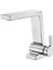 Icon Lavabo Bataryası Krom 1