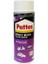 Sprey Boya Universal Mat Beyaz 400 ml 1