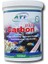 Ati Carbon Plus 1000 ml 1