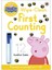 Peppa Pig: Practise With Peppa: Wipe-Clean First Counting 1