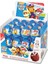 Paw Patrol Sürpriz Yumurta Surprise Eggs 24 x 20 gr Özel Seri Lisanslı Yumurta 1