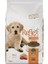 Köpek Yavrusu Sığır Eti 3 kg 1