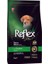 Plus Köpek Mın & Küçük Junıor Tavuklu 3kg 1