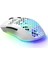 Aerox 3 Snow Kablosuz Gaming Mouse 3