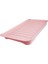 Plastik Dikdörtgen Bulaşıklık Süzmatik Balık Temizleme Tepsisi 46x22cm 3