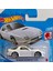 Hot Wheels '89 Mazda Savanna Rx-7 FC35 1