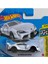 Hot Wheels Hot Wheels Hw Speed Graphics '20 Toyota gr Supra 1