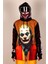 Bayan Snowboard Montu, Joker Kayak Montu Snowsea 1