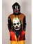 Bayan Snowboard Montu, Joker Kayak Montu Snowsea 2
