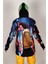 Bayan Snowboard Montu, Joker Kayak Montu Snowsea 3
