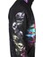 Kar Montu, Cool Skull SS7715 Snowboard ve Kayak Montu 5