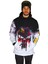 Punisher Snowboard Montu, Erkek Kayak ve Kar Montu 2