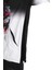 Punisher Snowboard Montu, Erkek Kayak ve Kar Montu 5