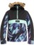 Shelter Çocuk Snowboard Su Geçirmez Kar Montu ERGTJ03122 1