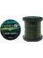 Run Carp 0,45MM 1000M Yeşil Bobin Misina 1