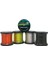 Run Carp 0,45MM 1000M Yeşil Bobin Misina 4