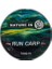 Run Carp 0,45 mm 1000M F.sarı Bobin 3